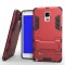 Husa Samsung Galaxy S6 Edge G925 G925F + stylus