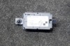 Alt modul de control BMW X1 F48 2017 OEM: A2C35029700,A2C94289401,9397846 11290635