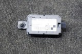 BMW X1 F48 2017 OEM: A2C35029700,A2C94289401,9397846 SKU: 11290635
