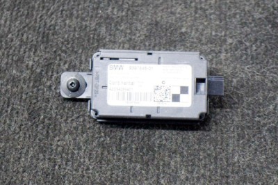 Alt modul de control BMW X1 F48 2017 OEM: A2C35029700,A2C94289401,9397846 11290635 foto
