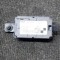 Alt modul de control BMW X1 F48 2017 OEM: A2C35029700,A2C94289401,9397846 11290635