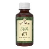 Tinctura de marul lupului, 200 ml, Faunus, Faunus Plant