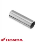 Bolt piston original Honda (diametru exterior: 17 mm)