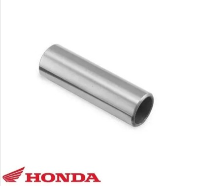 Bolt piston original Honda (diametru exterior: 17 mm) foto