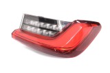 BMW 3 G20, G28 2019 OEM: 7495086 SKU: 13957198
