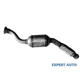 Catalizator Citroen Xsara Picasso (1999-&gt;) [N68]