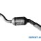 Catalizator Citroen Xsara Picasso (1999-&gt;) [N68]