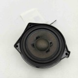 Difuzor ușă dreapta spate MERCEDES-BENZ EQC 2020 OEM: A2058200502 31646922