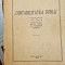 CONTABILITATEA DUBLA (intelegerea rationala a economiei acestui sistem de inregistrari contabile) (1946) - ION N. EVIAN