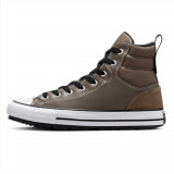 Pantofi Sport Converse Chuck Taylor All Star Berkshire Boot