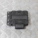 Unitate de distribuție a energiei VW JETTA MK6 162, 163 2015 OEM: 3AA919041A