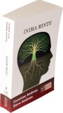 Inima Minții - Paperback brosat - Connirae Andreas, Steve Andreas - Vidia