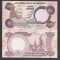 NIGERIA 5 NAIRA 1984 UNC [1] P- 24 ( hartie ) necirculata