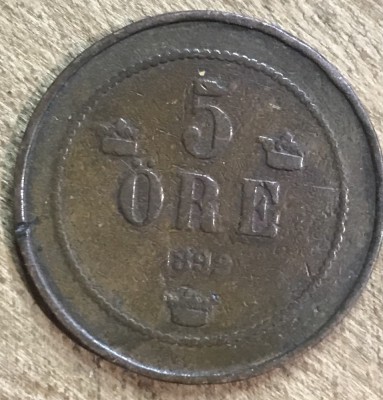 MNDSTR03.3 ORE01 5 ore 1892 foto