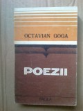 N6 Poezii - Octavian Goga