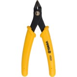 Vorel 45020 - Cleste taietor electrician 135 mm