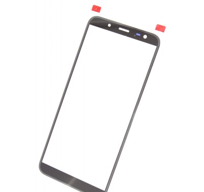 GeamSamsung Galaxy J6 foto