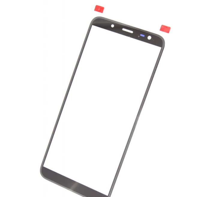 GeamSamsung Galaxy J6