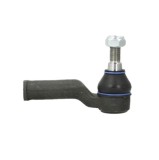 Cap bara Land Rover Freelander 2; Ford Galaxy, Mondeo 4, S-Max; Volvo S60 Ii, S60 Ii, S80 2, V60, V60, V70 3, Xc60, Xc60, Xc70 Ii, Trw JTE1161, parte