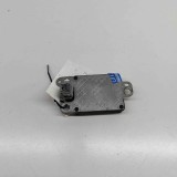 Senzor radar de distanță MAZDA CX-30 DM 2023 OEM: KR9P-67-XA0,A2C78054105,4135A-ARS4B