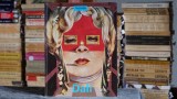 Cumpara ieftin Album Arta Dali - Gilles Neret, Editura Taschen, An 1994, 100 Pagini