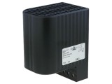 Aparat de &Icirc;ncălzire Semiconductor CS 060 100W 120-240V IP20