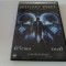 Butterfly effect - 2 dvd -495