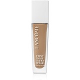 Lanc&ocirc;me Teint Idole Ultra Wear Care &amp; Glow makeup radiant cu hidratare SPF 25 culoare 355N 30 ml