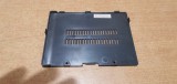 Cumpara ieftin Cover Laptop Asus X71S