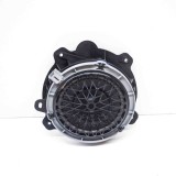 Difuzor ușă dreapta spate OPEL MOKKA 2021 OEM: 9809320280,9822811480 17211812