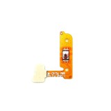 Banda Pornire/Oprire Samsung Galaxy S10 G973 - Buton Power On/Off - Cablu Flex