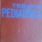 Terapie pediatrica-Mircea Geormaneanu