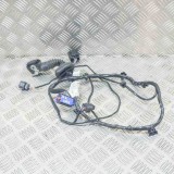 Cablaj ușă dreapta spate MASERATI GHIBLI M157 2015 OEM: 6700086100,670008610 12441161