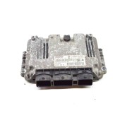 Unitate de control motor PEUGEOT EXPERT Furgon VF3A_, VF3U_, VF3X_ 2007 OEM: 9663786880,0281012982 14230827
