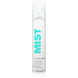 Light Irridiance Mist vopsea foarte groasa pentru păr 500 ml