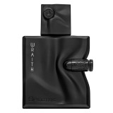 Fragrance World, Spectre Wraith, Apă de parfum, Pentru bărbați, 80 ml