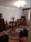 Foto  - 2