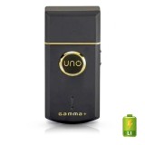 Cumpara ieftin Masina de ras GAMMA+ - mini shaver - UNO - PRASOGAMUNO