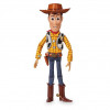 Jucarie Woody interactiv, Toy Story 4, Disney