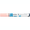 Marker cu vopsea acrilică Paint-It 320 4 mm Schneider Caisa