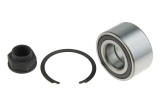 Rulment fata Fiat Stilo 2002-, Bravo 2 2007-, Doblo 2010-, 500l 2009-, Tipo 2016-, Opel Combo 2012-2017, NTY KLP-FT-026
