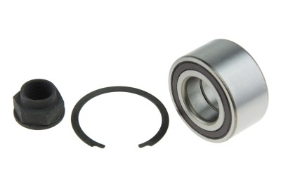 Rulment fata Fiat Stilo 2002-, Bravo 2 2007-, Doblo 2010-, 500l 2009-, Tipo 2016-, Opel Combo 2012-2017, NTY KLP-FT-026 foto