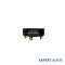 Distantier jante auto 5x139.7 50mm negru,prindere dubla cu piulite incluse m12x1.25 108.1 cod: dst3009 Alta marca Alt model #7