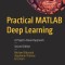 Practical MATLAB Deep Learning: A Projects-Based Approach