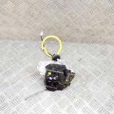 &Icirc;ncuietoare Ușă St&acirc;nga Spate Audi A6 4F2 C6 2005 4F0839015A OEM Originală