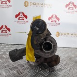 Cumpara ieftin Turbina Fiat Ulysse Lancia Zeta 2.1 D