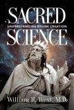 Sacred Science: Understanding Divine Creation
