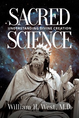 Sacred Science: Understanding Divine Creation foto