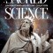 Sacred Science: Understanding Divine Creation