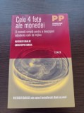 Cumpara ieftin Ruediger Dahlke - Cele 4 fete ale monedei